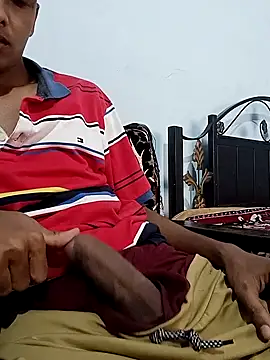 hotvarunrita online show from 11, 9, 2025