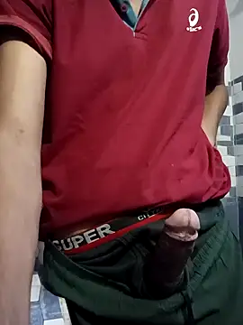 hotvarunrita online show from 15, 9, 2025