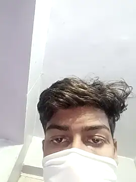 hotvarunrita online show from 10, 10, 2025