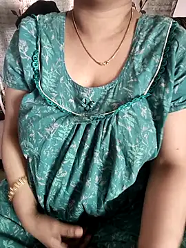 cuteyqueen online show from 13, 2, 2026