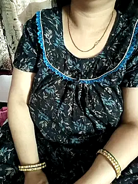 cuteyqueen online show from 20, 2, 2026