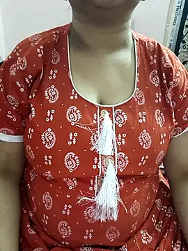 cuteyqueen online show from 23, 2, 2026