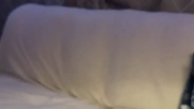 Snapshot of max_o_max42 chatting on 1, 3, 2025 max o max42 online show from 1, 3, 2025