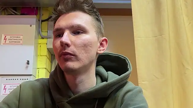 Snapshot of max_o_max42 chatting on 28, 2, 2026 max o max42 online show from 28, 2, 2026