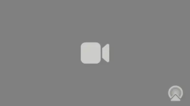 Snapshot of Naughty_Ratty chatting on 24, 6, 2026 Naughty Ratty online show from 24, 6, 2026