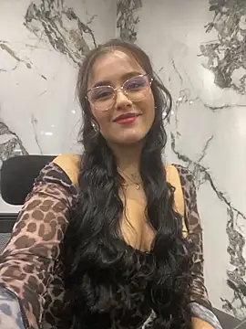 Snapshot of AbbyMillerrr chatting on 27, 9, 2025 AbbyMillerrr online show from 27, 9, 2025