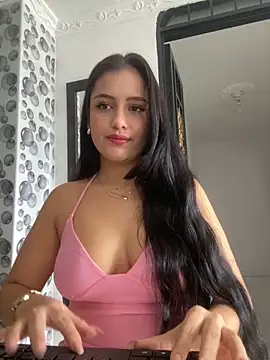 Snapshot of AbbyMillerrr chatting on 12, 11, 2025 AbbyMillerrr online show from 12, 11, 2025