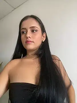 AbbyMillerrr online show from 12, 3, 2026