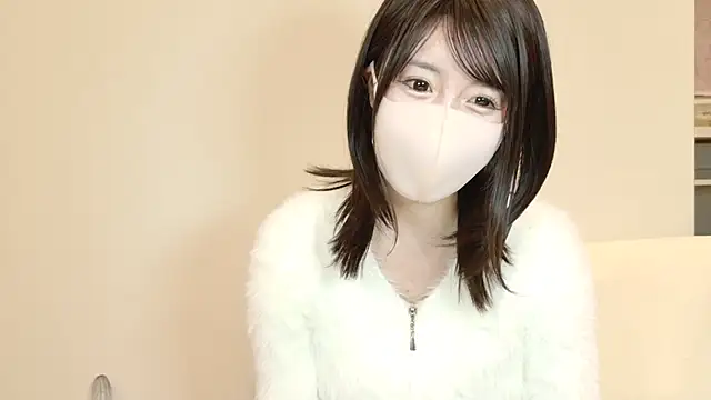 xx natsumegu xx online show from 26, 12, 2024