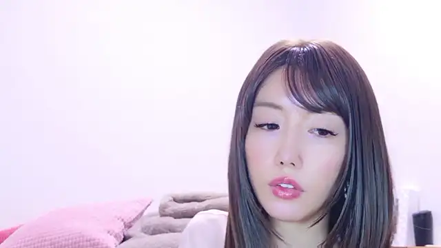 xx natsumegu xx online show from 24, 10, 2025