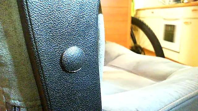 volficxh online show from 19, 4, 2026