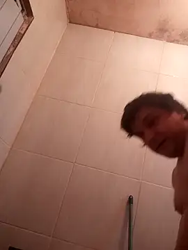 Claudiop2061 online show from 9, 10, 2025