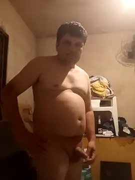 Claudiop2061 online show from 30, 11, 2025