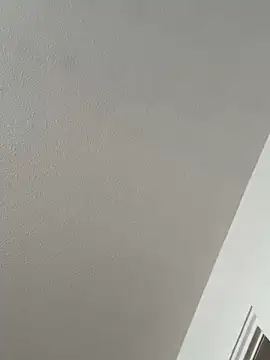 X JamieLove X online show from 12, 2, 2025