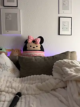 Snapshot of X_JamieLove_X chatting on 30, 11, 2025 X JamieLove X online show from 30, 11, 2025