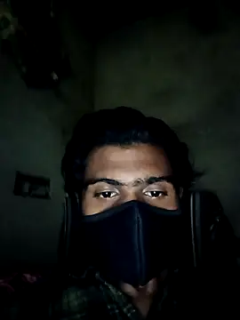 Yasha 14C Creator online show from 30, 10, 2025