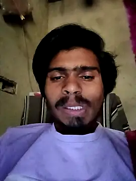 Yasha 14C Creator online show from 17, 11, 2025