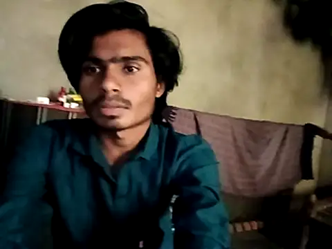 Yasha 14C Creator online show from 1, 12, 2025