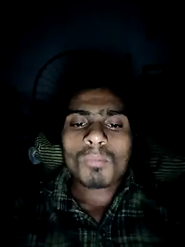 Yasha 14C Creator online show from 9, 5, 2026
