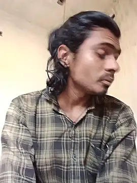 Yasha 14C Creator online show from 13, 5, 2026