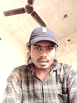 Yasha 14C Creator online show from 29, 5, 2026