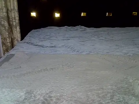 Snapshot of Its_tyra chatting on 22, 10, 2025 Its tyra online show from 22, 10, 2025