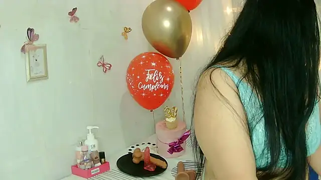 keterinjones--11 online show from 11, 9, 2025