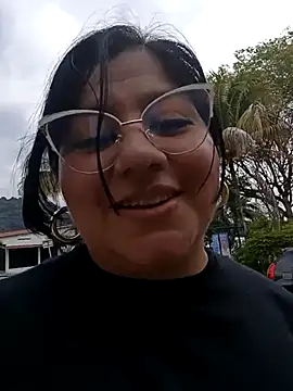 Snapshot of keterinjones--11 chatting on 21, 2, 2026 keterinjones--11 online show from 21, 2, 2026