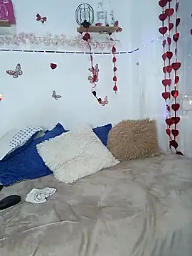 Snapshot of keterinjones--11 chatting on 11, 3, 2026 keterinjones--11 online show from 11, 3, 2026