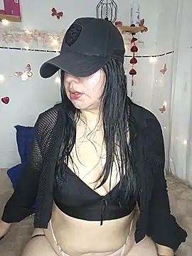 Snapshot of keterinjones--11 chatting on 21, 3, 2026 keterinjones--11 online show from 21, 3, 2026