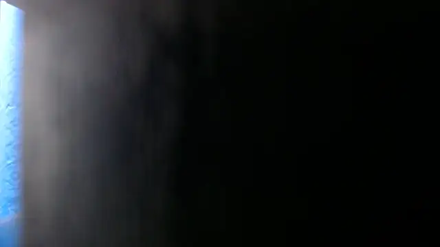 Karina Molina online show from 11, 3, 2026