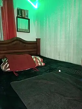 victory-jet-rain online show from 18, 2, 2025