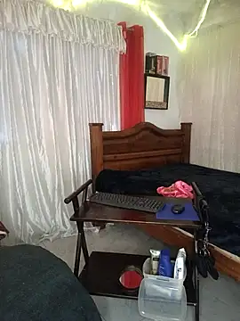 victory-jet-rain online show from 20, 2, 2025