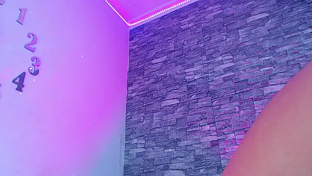 steisy star online show from 10, 1, 2025