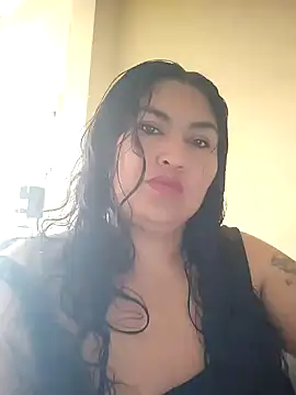 Marcela87 online show from 5, 12, 2024