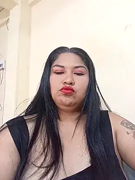 Marcela87 online show from 13, 1, 2026