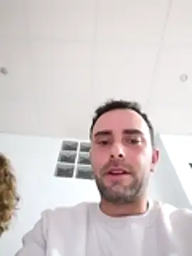 Cadizhot online show from 19, 2, 2026