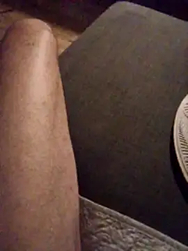 Cadizhot online show from 20, 3, 2026