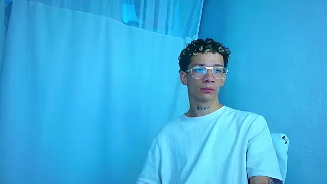 mateodeamjo online show from 3, 4, 2026