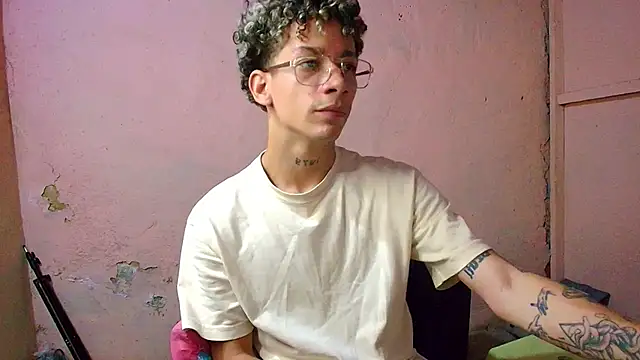 Snapshot of mateodeamjo chatting on 17, 7, 2026 mateodeamjo online show from 17, 7, 2026