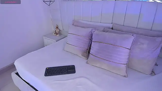 1m dalhia online show from 7, 2, 2025