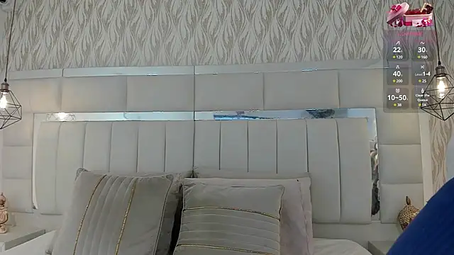 1m dalhia online show from 10, 3, 2025