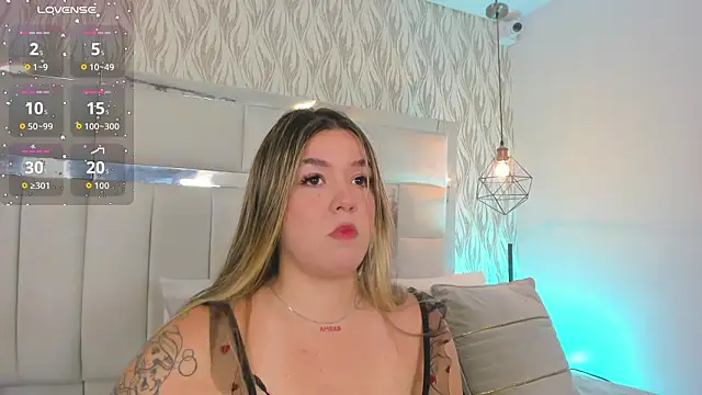 1m dalhia online show from 2, 2, 2026