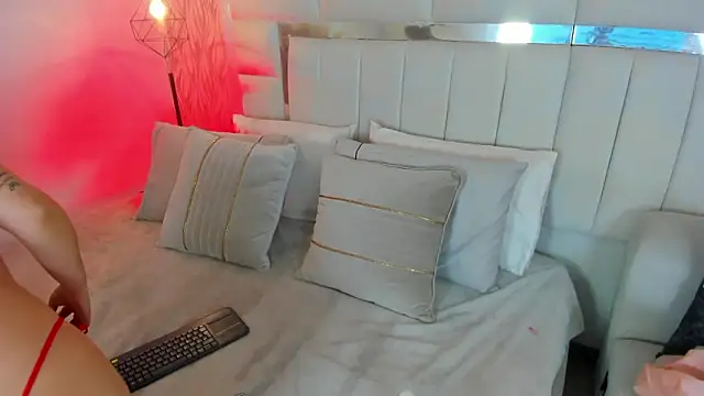 1m dalhia online show from 6, 2, 2026