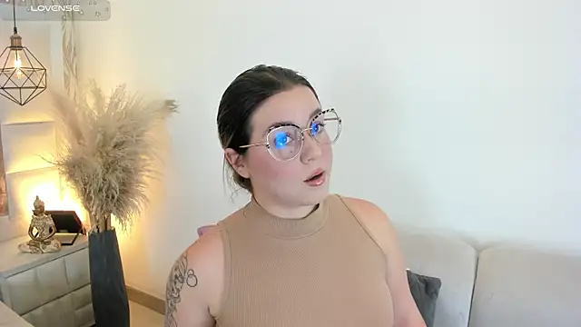 1m dalhia online show from 11, 5, 2026