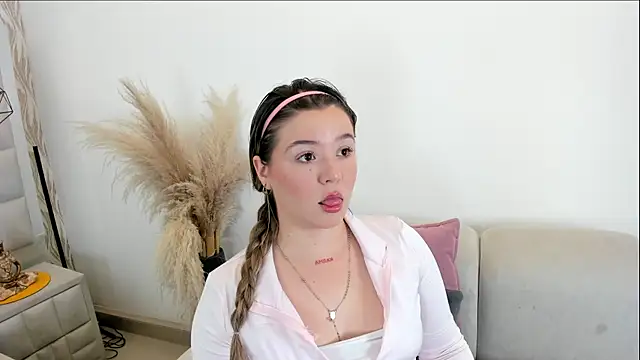 1m dalhia online show from 19, 5, 2026