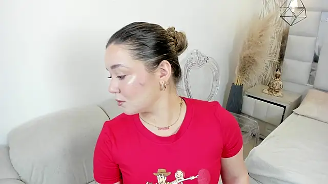 1m dalhia online show from 20, 6, 2026