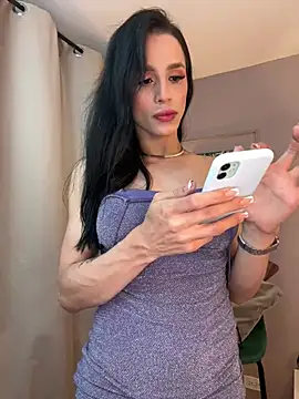 Snapshot of Valermodel chatting on 2, 2, 2025 Valermodel online show from 2, 2, 2025