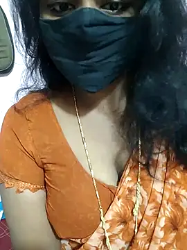 louise92 online show from 20, 2, 2025