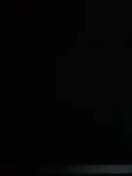 Public sexyxxx online show from 3, 1, 2025